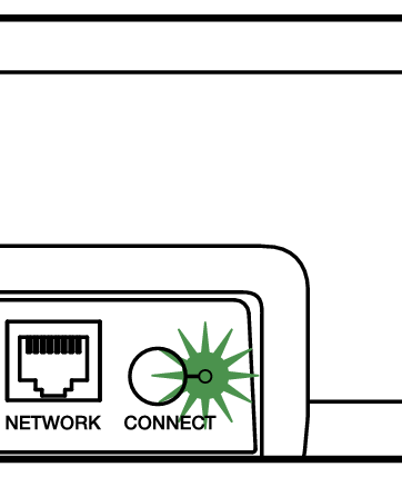 LED SB550 Bar Rear GR Bl
